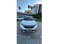Sahibinden Honda CR-V 1.6 i-DTEC Executive 2016 Model Antalya