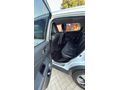 Sahibinden Honda CR-V 1.6 i-DTEC Executive 2016 Model Antalya