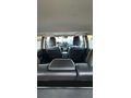Sahibinden Honda CR-V 1.6 i-DTEC Executive 2016 Model Antalya