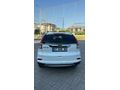 Sahibinden Honda CR-V 1.6 i-DTEC Executive 2016 Model Antalya