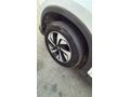 Sahibinden Honda CR-V 1.6 i-DTEC Executive 2016 Model Antalya