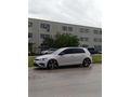 Sahibinden Volkswagen Golf 1.6 TDi BlueMotion Midline Plus 2014 Model