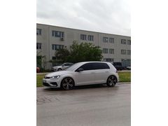 Sahibinden Volkswagen Golf 1.6 TDi BlueMotion Midline Plus 2014 Model