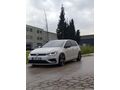Sahibinden Volkswagen Golf 1.6 TDi BlueMotion Midline Plus 2014 Model