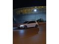 Sahibinden Volkswagen Golf 1.6 TDi BlueMotion Midline Plus 2014 Model