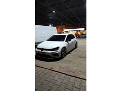 Sahibinden Volkswagen Golf 1.6 TDi BlueMotion Midline Plus 2014 Model