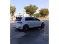 Sahibinden Volkswagen Golf 1.6 TDi BlueMotion Midline Plus 2014 Model