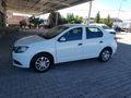 Galeriden Renault Symbol 1.5 dCi Joy 2013 Model Şanlıurfa
