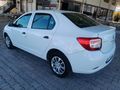 Galeriden Renault Symbol 1.5 dCi Joy 2013 Model Şanlıurfa