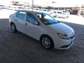 Galeriden Renault Symbol 1.5 dCi Joy 2013 Model Şanlıurfa