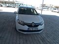 Galeriden Renault Symbol 1.5 dCi Joy 2013 Model Şanlıurfa