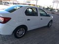Galeriden Renault Symbol 1.5 dCi Joy 2013 Model Şanlıurfa