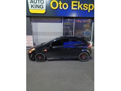 Sahibinden Opel Corsa 1.4 Twinport Sport 2008 Model