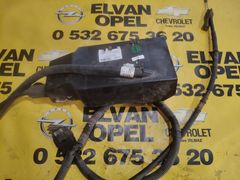 2007-2015 Chevrolet Captiva Çıkma El Fren Motoru - GM