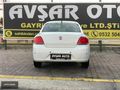 SADECE 180 BİNDE BAKIMLI MASRAFSIZ GENİŞ AİLE ARACI