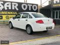 SADECE 180 BİNDE BAKIMLI MASRAFSIZ GENİŞ AİLE ARACI