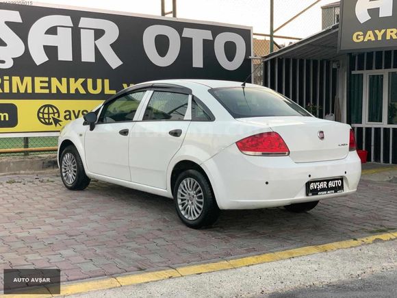 SADECE 180 BİNDE BAKIMLI MASRAFSIZ GENİŞ AİLE ARACI
