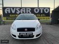 SADECE 180 BİNDE BAKIMLI MASRAFSIZ GENİŞ AİLE ARACI