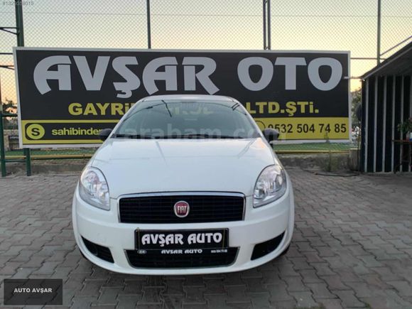 SADECE 180 BİNDE BAKIMLI MASRAFSIZ GENİŞ AİLE ARACI