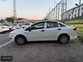 SADECE 180 BİNDE BAKIMLI MASRAFSIZ GENİŞ AİLE ARACI