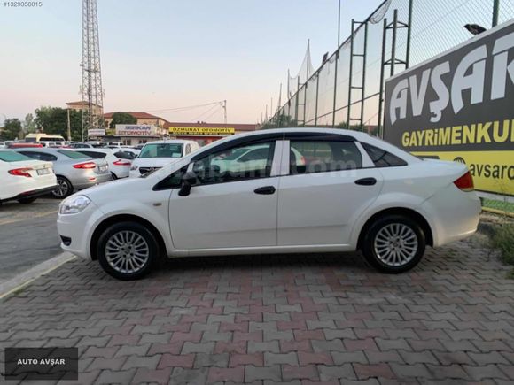 SADECE 180 BİNDE BAKIMLI MASRAFSIZ GENİŞ AİLE ARACI