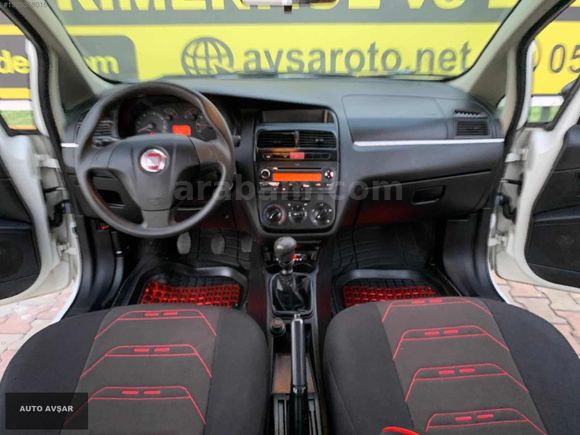 SADECE 180 BİNDE BAKIMLI MASRAFSIZ GENİŞ AİLE ARACI