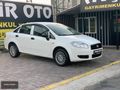 SADECE 180 BİNDE BAKIMLI MASRAFSIZ GENİŞ AİLE ARACI