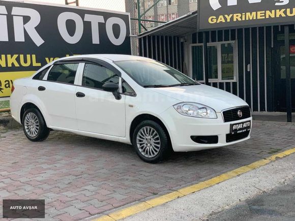 SADECE 180 BİNDE BAKIMLI MASRAFSIZ GENİŞ AİLE ARACI