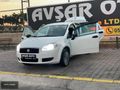 SADECE 180 BİNDE BAKIMLI MASRAFSIZ GENİŞ AİLE ARACI