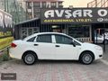SADECE 180 BİNDE BAKIMLI MASRAFSIZ GENİŞ AİLE ARACI