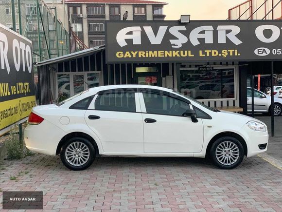 SADECE 180 BİNDE BAKIMLI MASRAFSIZ GENİŞ AİLE ARACI