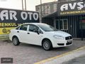 SADECE 180 BİNDE BAKIMLI MASRAFSIZ GENİŞ AİLE ARACI
