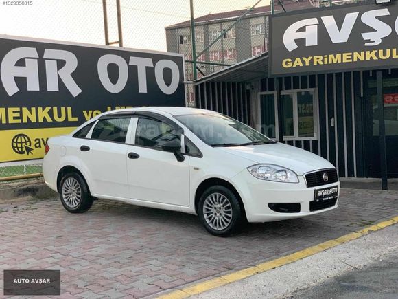 SADECE 180 BİNDE BAKIMLI MASRAFSIZ GENİŞ AİLE ARACI