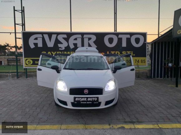 SADECE 180 BİNDE BAKIMLI MASRAFSIZ GENİŞ AİLE ARACI