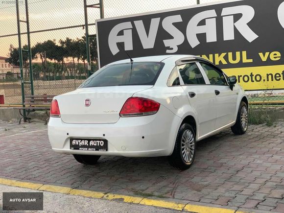 SADECE 180 BİNDE BAKIMLI MASRAFSIZ GENİŞ AİLE ARACI