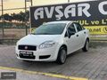 SADECE 180 BİNDE BAKIMLI MASRAFSIZ GENİŞ AİLE ARACI