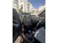 Sahibinden Dacia Duster 1.5 dCi Laureate 2014 Model 4x2 
