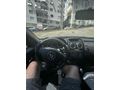 Sahibinden Dacia Duster 1.5 dCi Laureate 2014 Model 4x2 