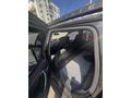 Sahibinden Dacia Duster 1.5 dCi Laureate 2014 Model 4x2 