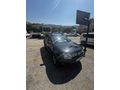 Sahibinden Dacia Duster 1.5 dCi Laureate 2014 Model 4x2 