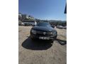 Sahibinden Dacia Duster 1.5 dCi Laureate 2014 Model 4x2 