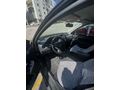 Sahibinden Dacia Duster 1.5 dCi Laureate 2014 Model 4x2 