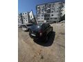 Sahibinden Dacia Duster 1.5 dCi Laureate 2014 Model 4x2 