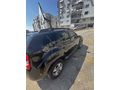Sahibinden Dacia Duster 1.5 dCi Laureate 2014 Model 4x2 