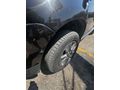Sahibinden Dacia Duster 1.5 dCi Laureate 2014 Model 4x2 
