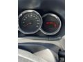 Sahibinden Dacia Duster 1.5 dCi Laureate 2014 Model 4x2 