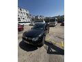 Sahibinden Dacia Duster 1.5 dCi Laureate 2014 Model 4x2 