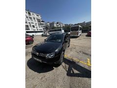 Sahibinden Dacia Duster 1.5 dCi Laureate 2014 Model 4x2 
