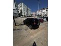 Sahibinden Dacia Duster 1.5 dCi Laureate 2014 Model 4x2 