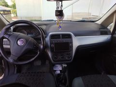 Sahibinden Fiat Punto Grande 1.3 Multijet Active 2009 Model yakıt cimrisi